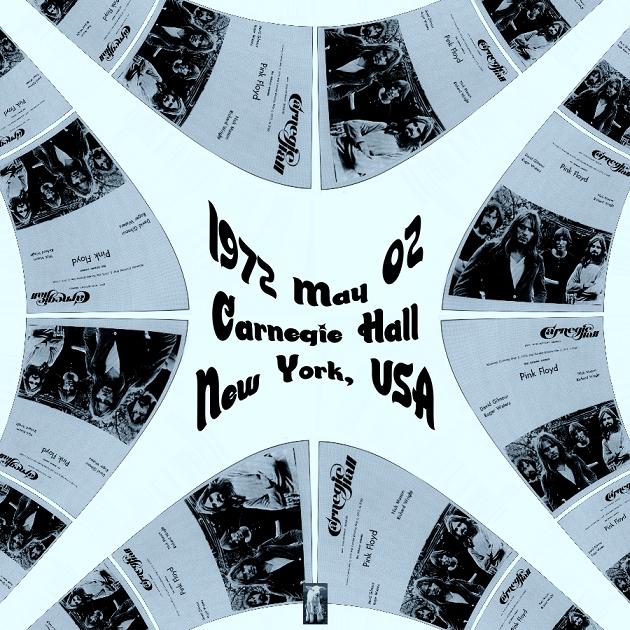 1972-05-02-Carnegie_Hall_upgrade-front_verso